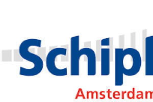 Stop de verder groei van Schiphol