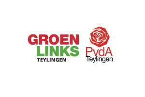 GroenLinks en PvdA gaan in gesprek over deelname aan college